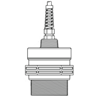 002_IRU-5420.png